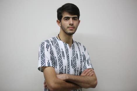 عرفان تقی زاده.JPG_2849.jpg